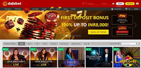 casino dafabet|dafabet casino malaysia.